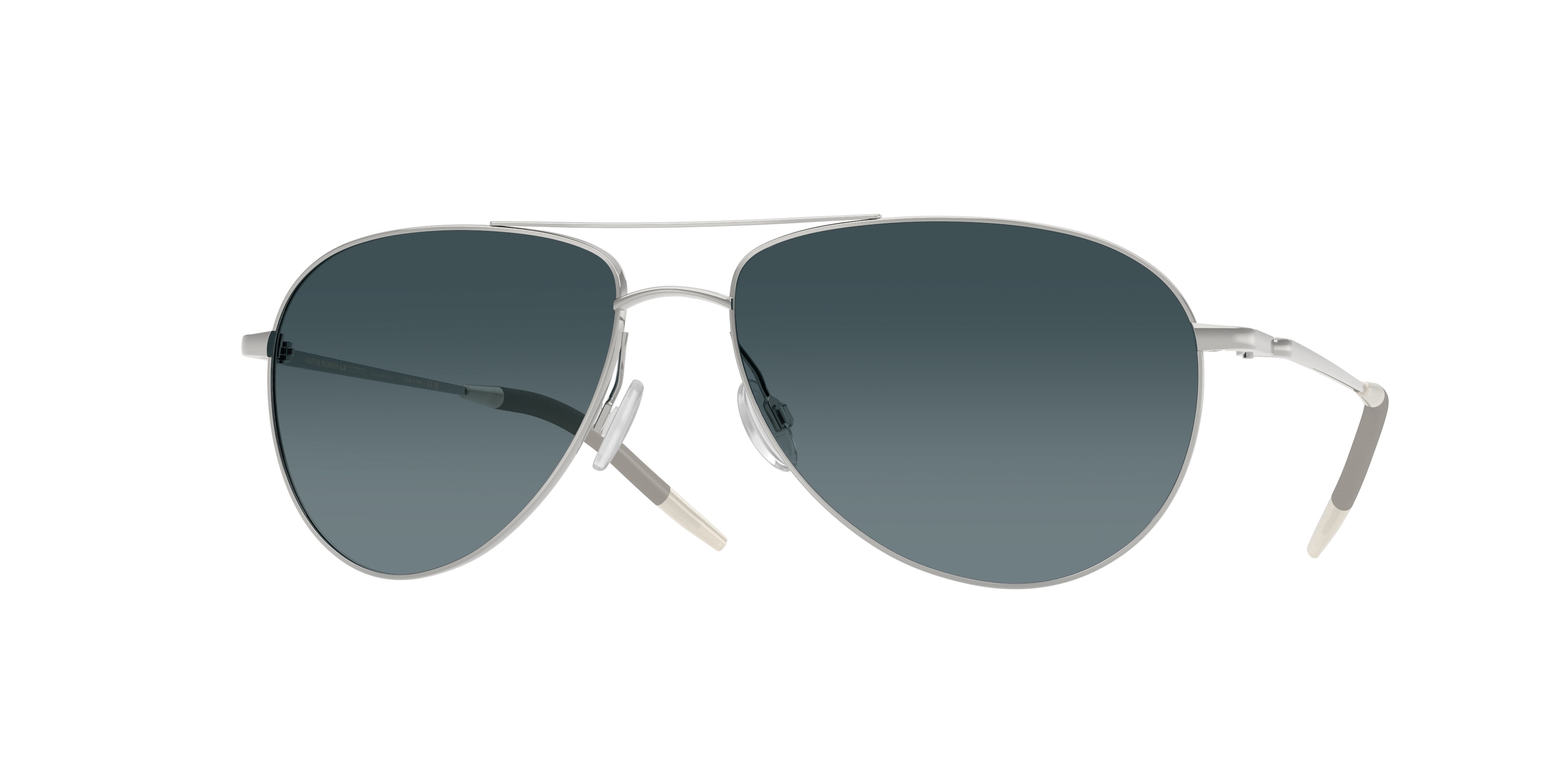 Oliver Peoples OV1002S 5036S3 Benedict 